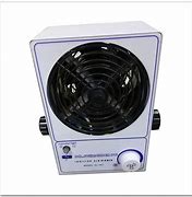 Image result for Ionizer Fan