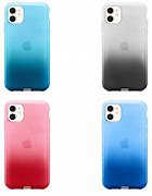 Image result for Tech 21 Pure Ombre Case iPhone 11