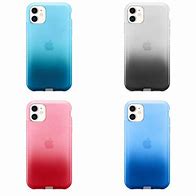 Image result for iPhone 11" Case Ombre
