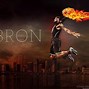 Image result for High Quality LeBron Photo