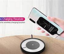 Image result for Wireless Charging Receiver