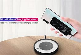 Image result for Ultra Thin Wireless Charging Receiver