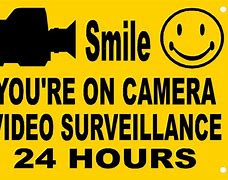 Image result for Your On Camera