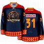 Image result for Xmas Jersey