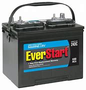 Image result for Marine Deep Cycle Battery 12V Group 24