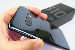 Image result for Galaxy 10Se