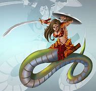 Image result for Lamia