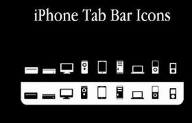 Image result for iPhone Toolbar Free Download