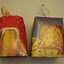 Image result for Chocolate Decorations for Christmas Tree