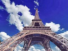 Image result for France Tourist Destinations