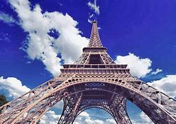 Image result for Paris France Tourist Attractions