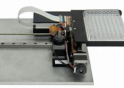 Image result for EV Sink Plate Robot