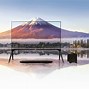 Image result for Sharp AQUOS Terbaru