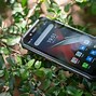 Image result for Doogee S46 Pro