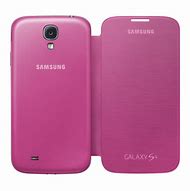 Image result for Samsung Galaxy S4 Accola