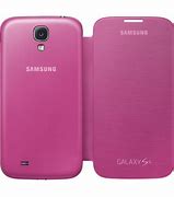 Image result for Samsung Galaxy S4 Compartment