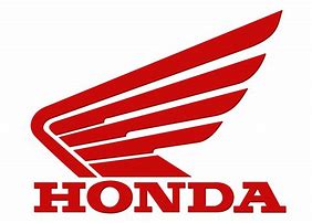 Image result for Trik Speed Honda Logo