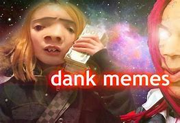 Image result for Dank Memes 2018 April