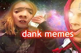 Image result for Dank Memes 2018