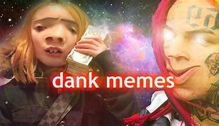 Image result for New Dank Memes 2018