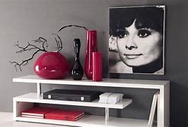 Image result for DIY Corner TV Stand