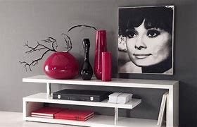 Image result for Cream TV Stand