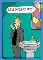 Image result for Sunday Church Cartoons