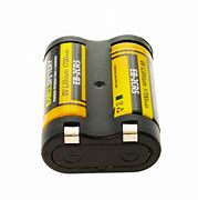 Image result for Camera Batteries Lithium