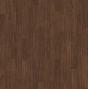 Image result for Dark Wood with Texture Desktop Wallpaper