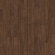 Image result for Dark Wood Plank Flooring Texture