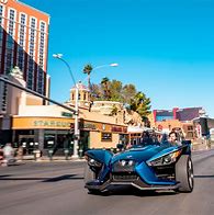 Image result for 3121 Las Vegas Blvd. South, Las Vegas, NV 89109 United States