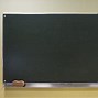 Image result for Funny Teacher Notes Clean