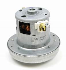 electrolux vaccum original electrolux motor for electrolux vacuum cleaner electrolux vaccum original electrolux motor for electrolux vacuum cleaner