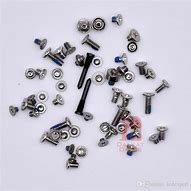 Image result for Screw iPhone X