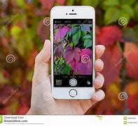 Image result for Instagram iPhone 5S
