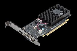 Image result for NVIDIA Cheap Graphics Card