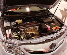 Image result for Toyota Camry Le Interior