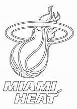 Image result for Miami Heat Men's T-Shirt