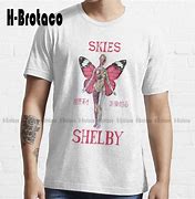 Image result for Lil Skies Shelby