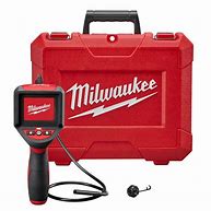 Image result for Milwaukee Scope