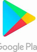 Image result for Google Play App Logo