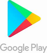 Image result for Android Logo Potrait