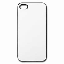 Image result for iPhone 5 Back Cover