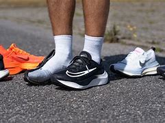 Image result for Nike Running Shoes for Long Runs