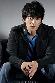 Image result for Ji Sung Movies