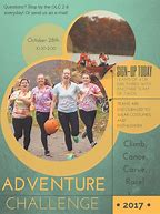 Image result for Adventure Challenge Race