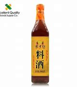 Image result for Bottled Cai Xin