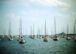 Image result for Sailing Michigan