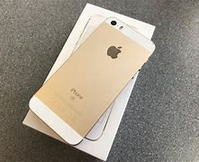 Image result for iPhone SE 2 Gold