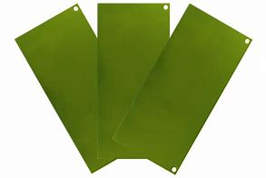 Image result for Pad Printing Plates